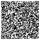 QR code with Big Springs Public Library contacts