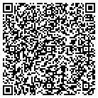 QR code with Bloomfield Public Library contacts