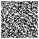 QR code with Carl Dittemore contacts