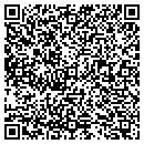 QR code with Multiphase contacts
