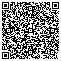 QR code with Afcu - Tenaya Branch contacts