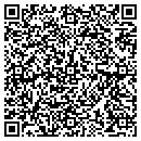 QR code with Circle Pines Koa contacts