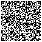 QR code with Boulder City Library contacts