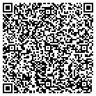 QR code with Branch Caliente Library contacts