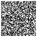 QR code with Carlucci Video contacts
