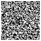 QR code with Arkadelphia Campground And Rv Park LLC contacts