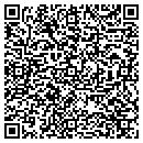 QR code with Branch Elko Office contacts
