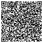 QR code with Ark Assoc Of Ffa Inc contacts