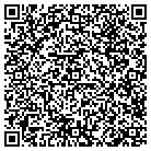 QR code with Branch Hernandez Assoc contacts