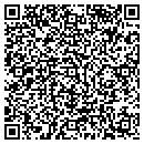 QR code with Branch Mina-Luning Library contacts