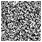 QR code with Bobeck Leasing Corp contacts