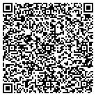 QR code with Bunkerville Branch Library contacts