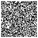 QR code with Carlin Branch Library contacts