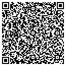 QR code with Al Price Hog Building contacts