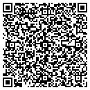 QR code with Jacksonville LLC contacts