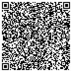 QR code with Cooperative Libraries Automated Network contacts