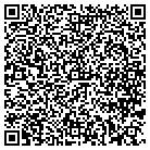 QR code with Armstrong Development contacts