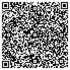 QR code with County Library Comm Resource contacts