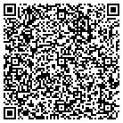 QR code with Autorama Rv Center Inc contacts