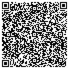 QR code with Brushy Creek Campground contacts