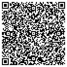 QR code with Cresent Valley Branch Library contacts