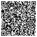 QR code with 657 Medical Group Inc contacts