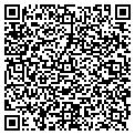 QR code with Delamare Library 262 contacts