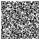 QR code with Abc Pediatrics contacts