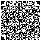 QR code with Doris Shirky Community Library contacts