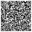 QR code with Abington Pediatrics contacts