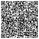 QR code with Douglas County Public Library contacts