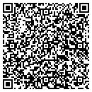 QR code with C & D Properties Inc contacts