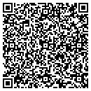 QR code with Elko County Law Library contacts