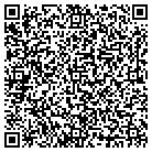 QR code with Allied Pediatrics Inc contacts