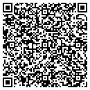 QR code with Enterprise Library contacts