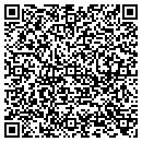 QR code with Christine Kennedy contacts