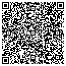 QR code with Amherst Pediatrics contacts