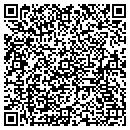 QR code with Undo-Stress contacts