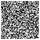 QR code with Clinton Business Park Devt Corp contacts