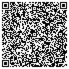 QR code with Anderson M D Kenneth Pc contacts