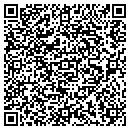 QR code with Cole Daniel J MD contacts