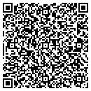 QR code with Eureka Public Library contacts