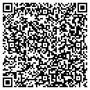 QR code with Annino Donald J MD contacts