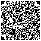 QR code with Coyote Canyon Campgrounds contacts