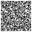 QR code with Davidson Building contacts