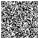 QR code with Ansel David A MD contacts