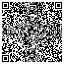 QR code with Abbie Greenleaf Library contacts
