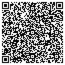 QR code with Abbott Library contacts