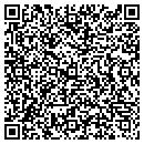 QR code with Asiaf Joseph R MD contacts