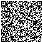 QR code with Crystal Hill Rv Park contacts